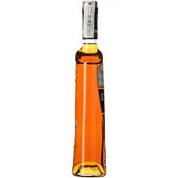 Бренді Georgian Legend 5 зірок 40% 05 л - мініатюра 3