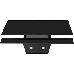 Витяжка декоративна Minola HVS 9412 BL 850 LED - мініатюра 6