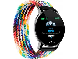 Смарт-годинник Media-Tech Active-Band Thaiti (MT871) - мініатюра 5