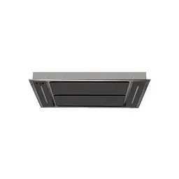 Витяжка кухонна Kaiser EA 1145 S Eco (РН014711)
