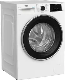 Пральна машина Beko B3WFU5943W - мініатюра 4