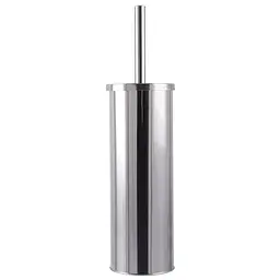 Йоржик підлоговий Hotec 16.604 Stainless Steel, Нержавіюча сталь - мініатюра 3