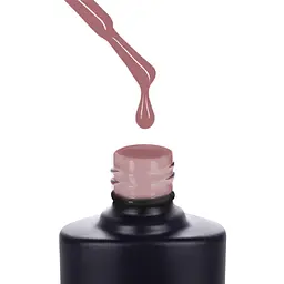 Нюдова база Reglance 031 Lip Mark, 7.5 мл - мініатюра 2