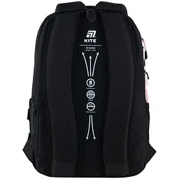 Рюкзак Kite Education teens 2587M AR (AR25-2587M) - мініатюра 7