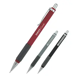 Набір олівців Axent Classic механічні 0.5 мм 12 шт. (AMP9021-A)