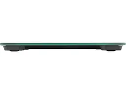 Ваги підлогові Sencor SBS 8002BK - мініатюра 6