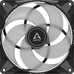 Вентилятор Arctic P14 PWM PST A-RGB 0dB Black (ACFAN00239A) - мініатюра 2