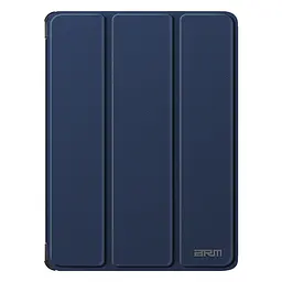 Чохол-книжка для планшета Oppo pad Neo /Air 2 - мініатюра 7