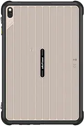 Планшет Ulefone Rugking Pad 2 Pro 8/256GB Gray (6975326661911) - мініатюра 8