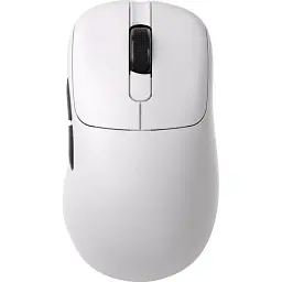 Миша Ajazz AJ179 APEX White (AJM179-A-W) [141340] - мініатюра 3