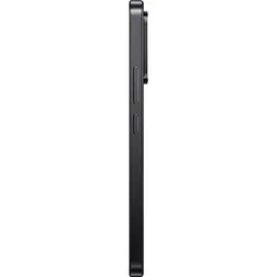 Смартфон Xiaomi 17T 12/512GB Black - мініатюра 4