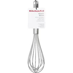 Вінчик KitchenAid Premium (KMG060OHSS) - мініатюра 7