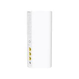 WiFi Mesh-система Tenda EE3 Pro (2-pack) - мініатюра 4