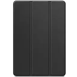 Чохол-книжка для планшета Xiaomi Pad 7 /Pad 7 Pro - мініатюра 3