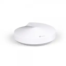WiFi Mesh система TP-Link DECO M5(1-PACK) - мініатюра 2