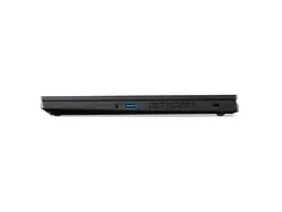 Ноутбук Acer Nitro V 15 ANV15-52-56CE (NH.QV2EU.00V) - миниатюра 5