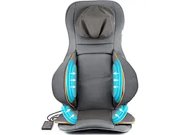 Масажер Medivon Cosy Air Pro - мініатюра 2