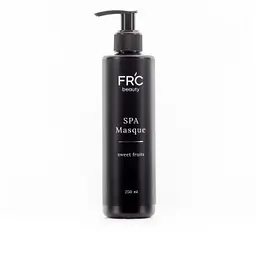 Маска SPA для рук та ніг FR'C Beauty Sweet fruits 250 мл