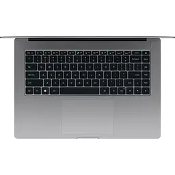 Ноутбук Xiaomi RedmiBook Pro 15 2022 (JYU4461CN) - мініатюра 2