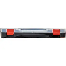 Органайзер Vitals Master з ручкою 18" PO-450 (186112) - мініатюра 5