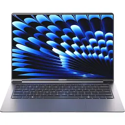 Ноутбук GEEKOM GeekBook X14 Pro (NX14CM) [175977] - мініатюра 2