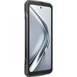Смартфон Doogee V40 Pro 16/512GB Silver [151153] - мініатюра 3