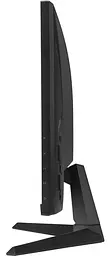 Монітор 27" ASUS TUF Gaming VG279Q3A FHD 180Hz (90LM0990-B01170) 1920x1080 (FullHD) IPS 180 Hz Б/в - мініатюра 2