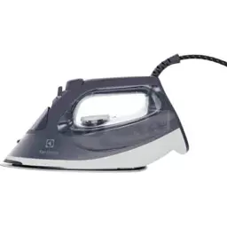 Праска ELECTROLUX E6SI1-2MN - мініатюра 2