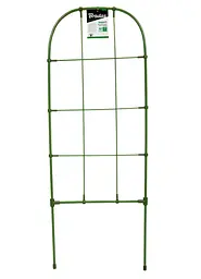 Опора для рослин Bradas сходова 75 x 27 см TYRD75