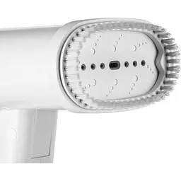 Відпарювач Ardesto SI-S1200W [164772] - мініатюра 8