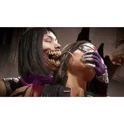 Ключ активації Microsoft Mortal Kombat 11: Ultimate для Xbox One/Series - мініатюра 3
