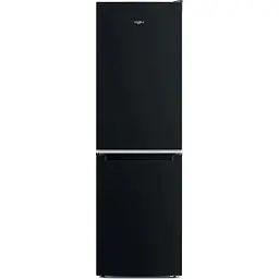 Холодильник Whirlpool W7X82IK - мініатюра 2