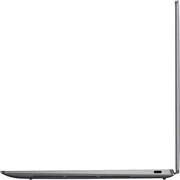 Ноутбук Dell 13.4 XPS 13 9350 OLED 3K Touch/Intel U7-258V/32GB/1TB/UMA/W11P/Graphite (210-BNHC_U7321TBGr) - мініатюра 9