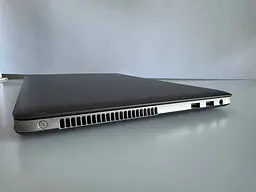 Ноутбук Lenovo IdeaPad U410 14" (i7-3537U / 8GB / SSD 128GB / GeForce 710M 2GB) б/в - мініатюра 10