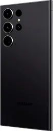 Смартфон Samsung Galaxy S23 Ultra 12/256Gb Phantom Black [SM-S918BZKGSEK] [80641] - мініатюра 7