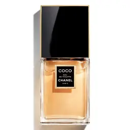 Оригінал Chanel Coco 100мл ТЕСТЕР туалетна вода