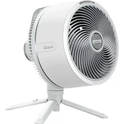 Вентилятор Shark FlexBreeze FA220EU - мініатюра 3