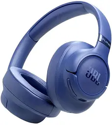 Навушники JBL Tune 780NC Blue (JBLT780NCBLU)