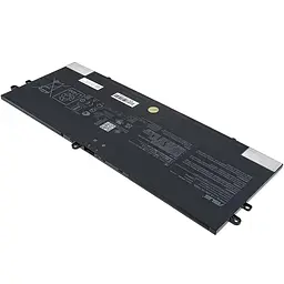 Батарея для ноутбука Asus C41N2304 (M5606NA M5406UA M5506NA) 15.56V 4820mAh 75Wh Чорний