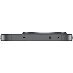 Смартфон OnePlus Ace 5 16/1TB Gray [143721] - мініатюра 9