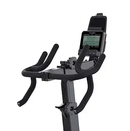 Велотренажер Toorx BRX AIR 5000 (BRX-AIR-5000) - мініатюра 3