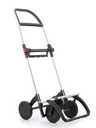Сумка-візок Rolser I-Max MF 4L 43 Marengo (IMX305-1031) - мініатюра 9