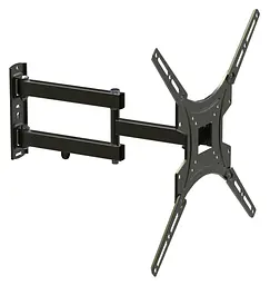Кронштейн Walfix R-383B VESA400х400мм