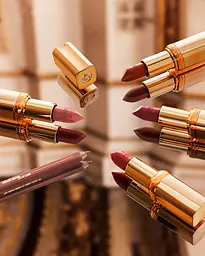 Помада для губ L'Oréal Paris Color Riche, відтінок 110 (Made In Paris), 28 г (A9998200) - мініатюра 8