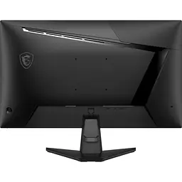 Монітор MSI 27" MAG 275F E20 (9S6-3CE21M-046) [168965] - мініатюра 5