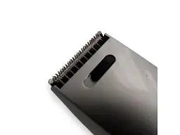 Машинка для стрижки Rotex RHC152-S - мініатюра 3
