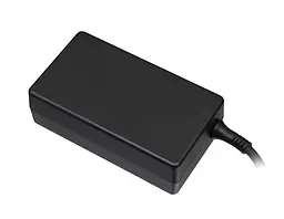 Блок живлення (зарядка) для ноутбука HP 65W (19.5V 3.33A 4.5x3.0мм) TPN-DA17 тонкий конектор, 65W, 3.33A, 4.5ммx3.0мм