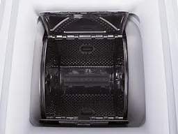 Пральна машина Whirlpool автоматична AWE 5080 (859330861050) - мініатюра 5