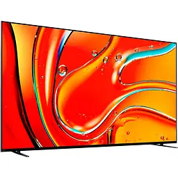 Телевізор Sony BRAVIA K XR70 85` LCD Ultra HD 4K (K-85XR70) EU [131952] - мініатюра 2