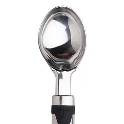 Ложка для морозива Bergner Gizmo Collection 20 см (BG-3223) - мініатюра 3